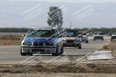 media/Sep-28-2025-24 Hours of Lemons (Sun) [[5dfe0e5f6e]]/9am (Star Mazda)/